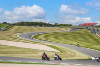 Lower Group Red Bikes